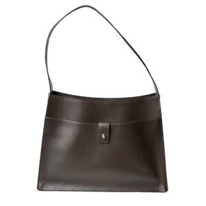 Vintage Ann Taylor shoulder bag